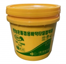상품 섬네일