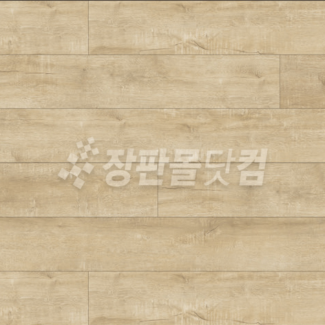 상품 섬네일 상품 섬네일