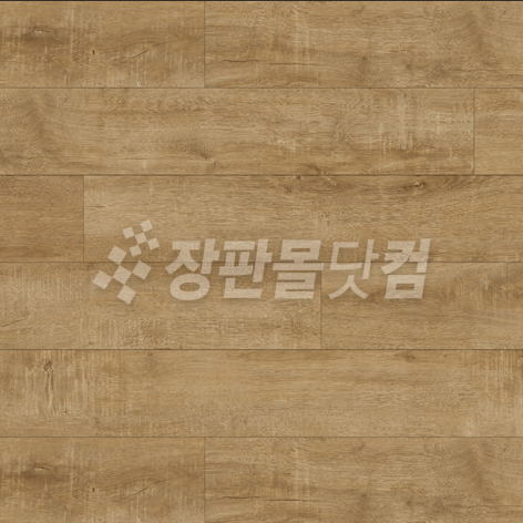 상품 섬네일 상품 섬네일