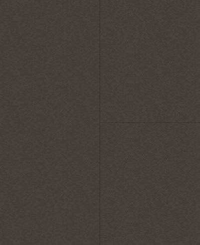 상품 섬네일 상품 섬네일