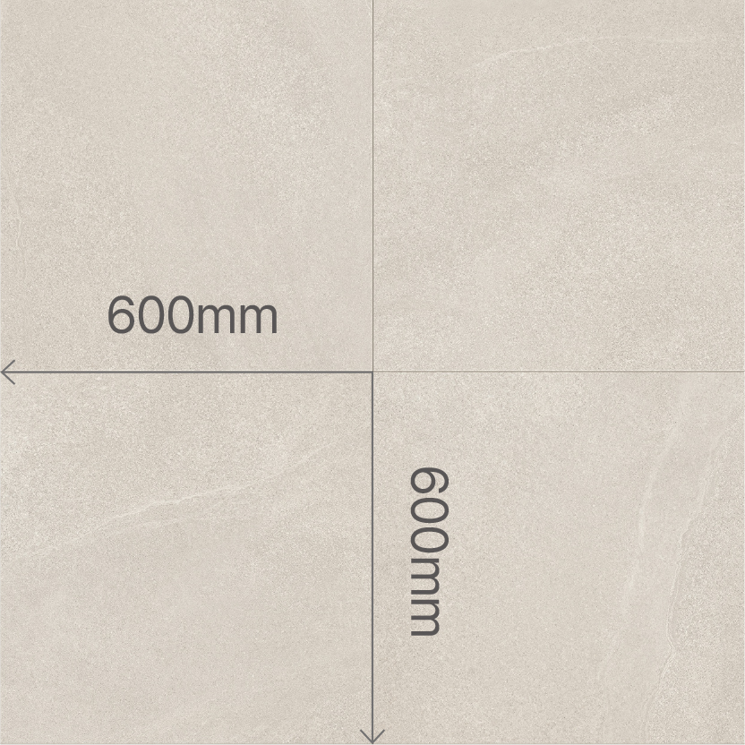 상품 섬네일 상품 섬네일