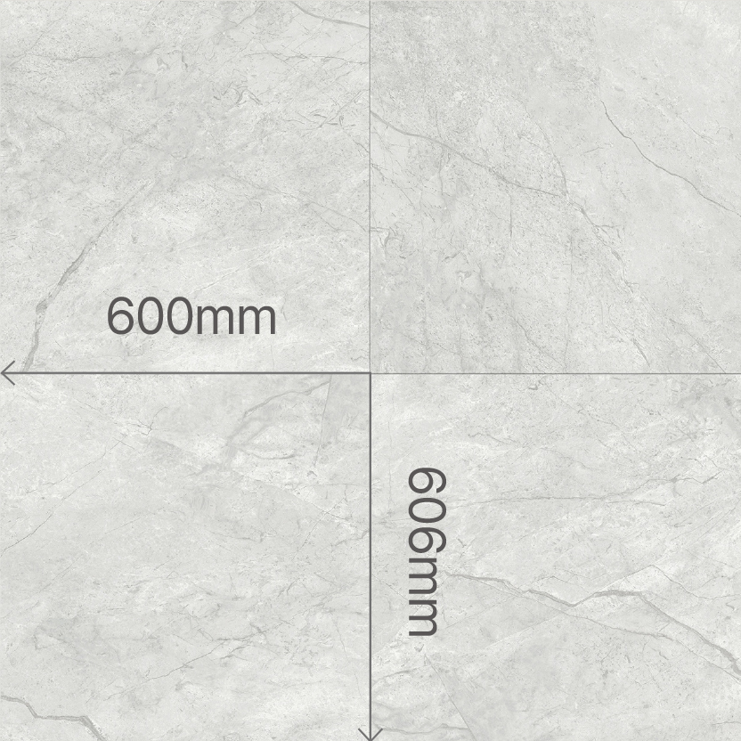 상품 섬네일 상품 섬네일