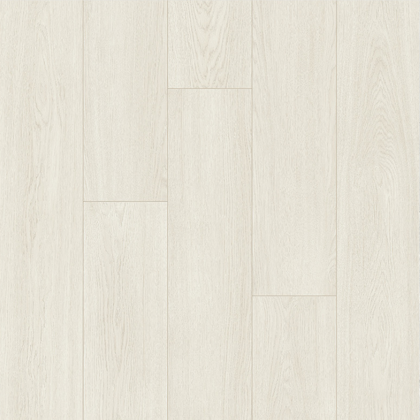 상품 섬네일 상품 섬네일