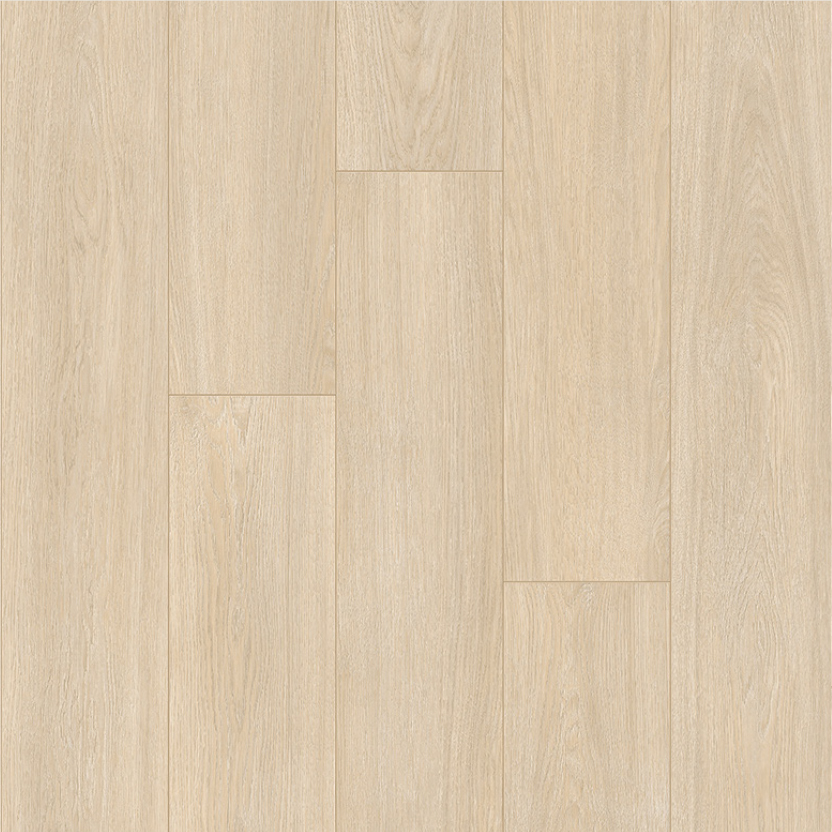 상품 섬네일 상품 섬네일