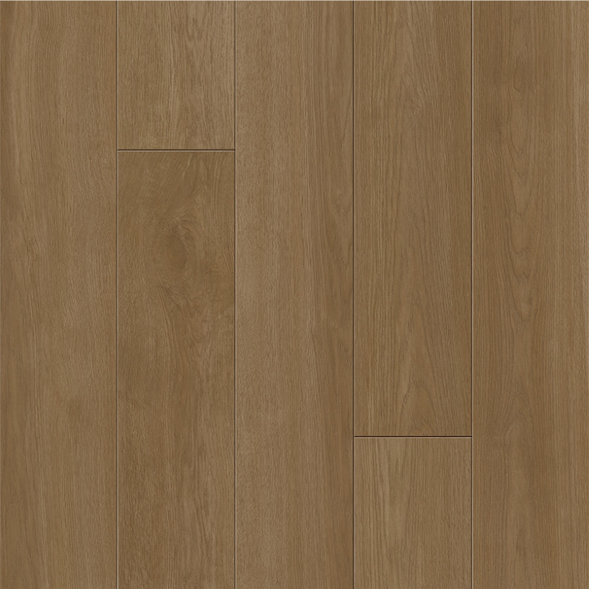 상품 섬네일 상품 섬네일