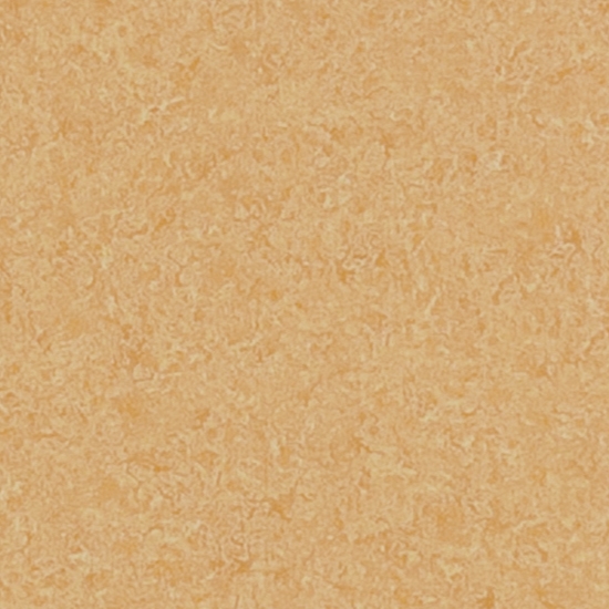 ǰ 