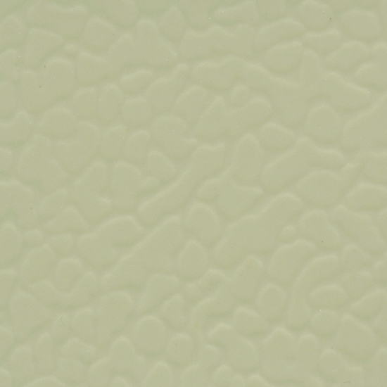 ǰ 