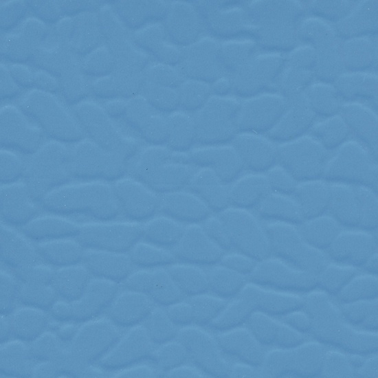 ǰ 
