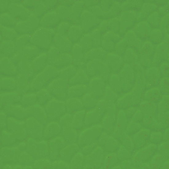 ǰ 