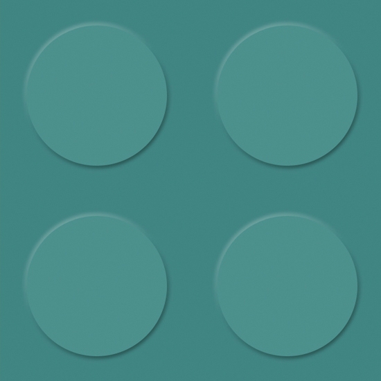 상품 섬네일 상품 섬네일