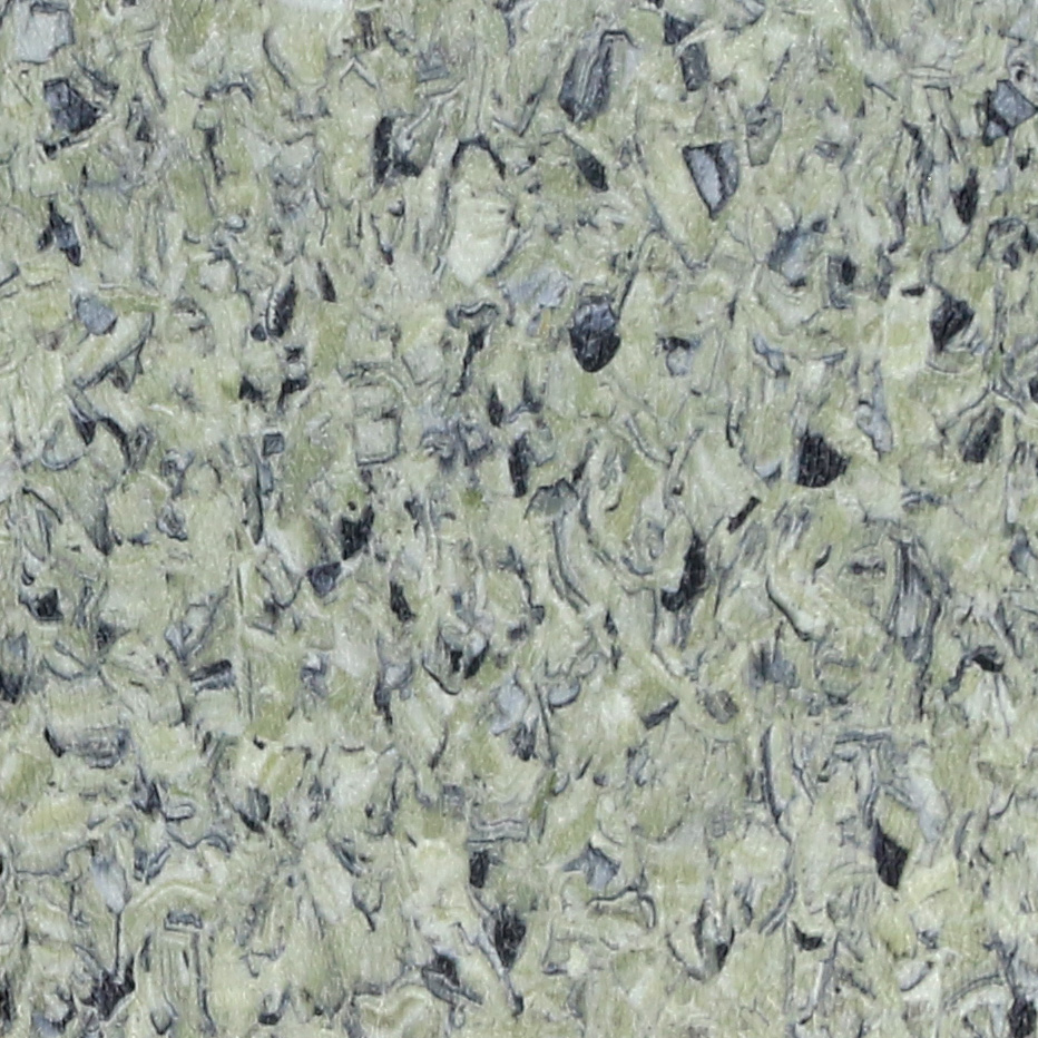 상품 섬네일 상품 섬네일