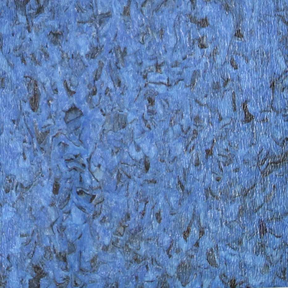 상품 섬네일 상품 섬네일