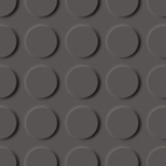 ǰ 