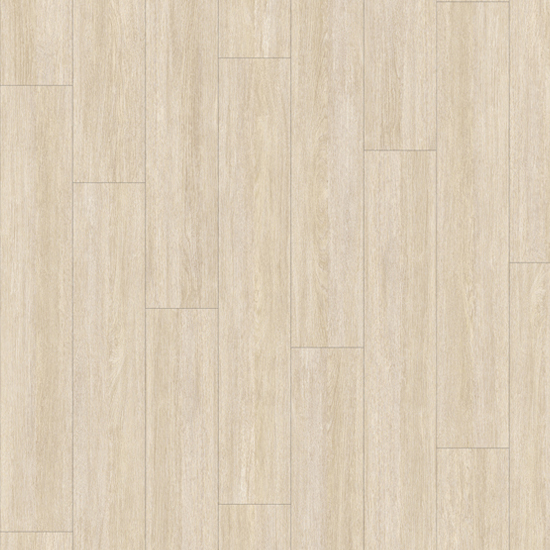 상품 섬네일 상품 섬네일