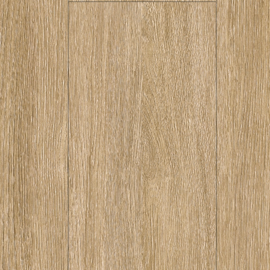 상품 섬네일 상품 섬네일