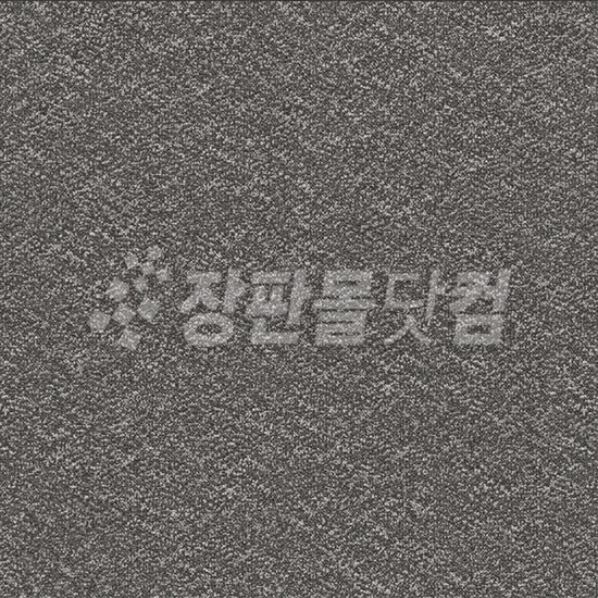 ǰ 