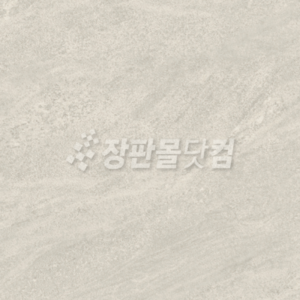 상품 섬네일 상품 섬네일