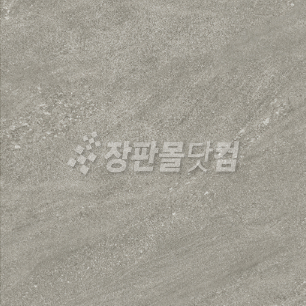 상품 섬네일 상품 섬네일