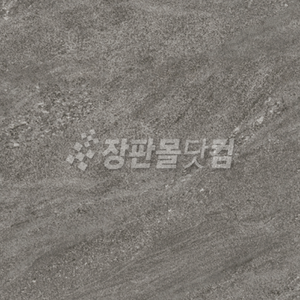 상품 섬네일 상품 섬네일