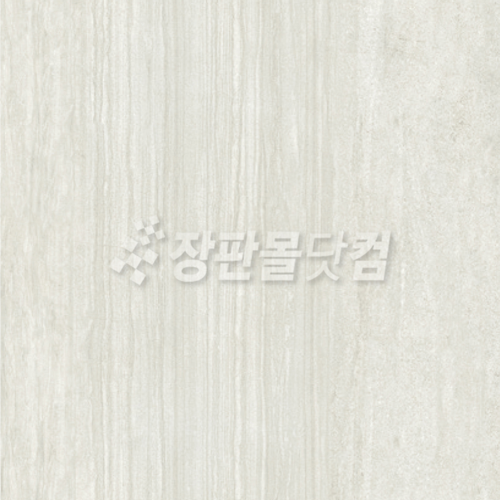 상품 섬네일 상품 섬네일