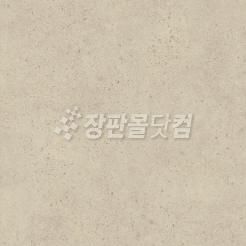 상품 섬네일 상품 섬네일