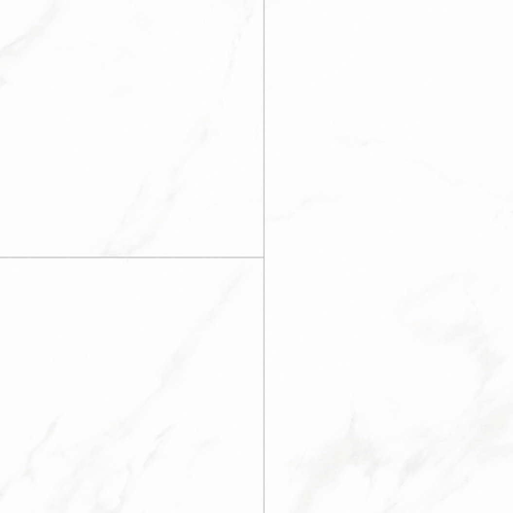 ǰ 