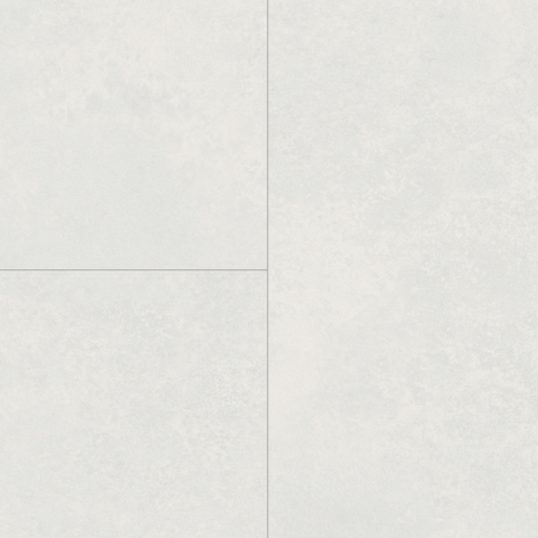 ǰ 